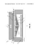 NICKEL ELECTROPLATING SYSTEMS HAVING A GRAIN REFINER RELEASING DEVICE diagram and image