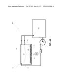 NICKEL ELECTROPLATING SYSTEMS HAVING A GRAIN REFINER RELEASING DEVICE diagram and image