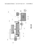 NICKEL ELECTROPLATING SYSTEMS HAVING A GRAIN REFINER RELEASING DEVICE diagram and image