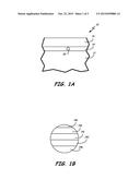 ALLOYING INTERLAYER FOR ELECTROPLATED ALUMINUM ON ALUMINUM ALLOYS diagram and image