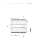 POROUS SILICON ELECTRO-ETCHING SYSTEM AND METHOD diagram and image