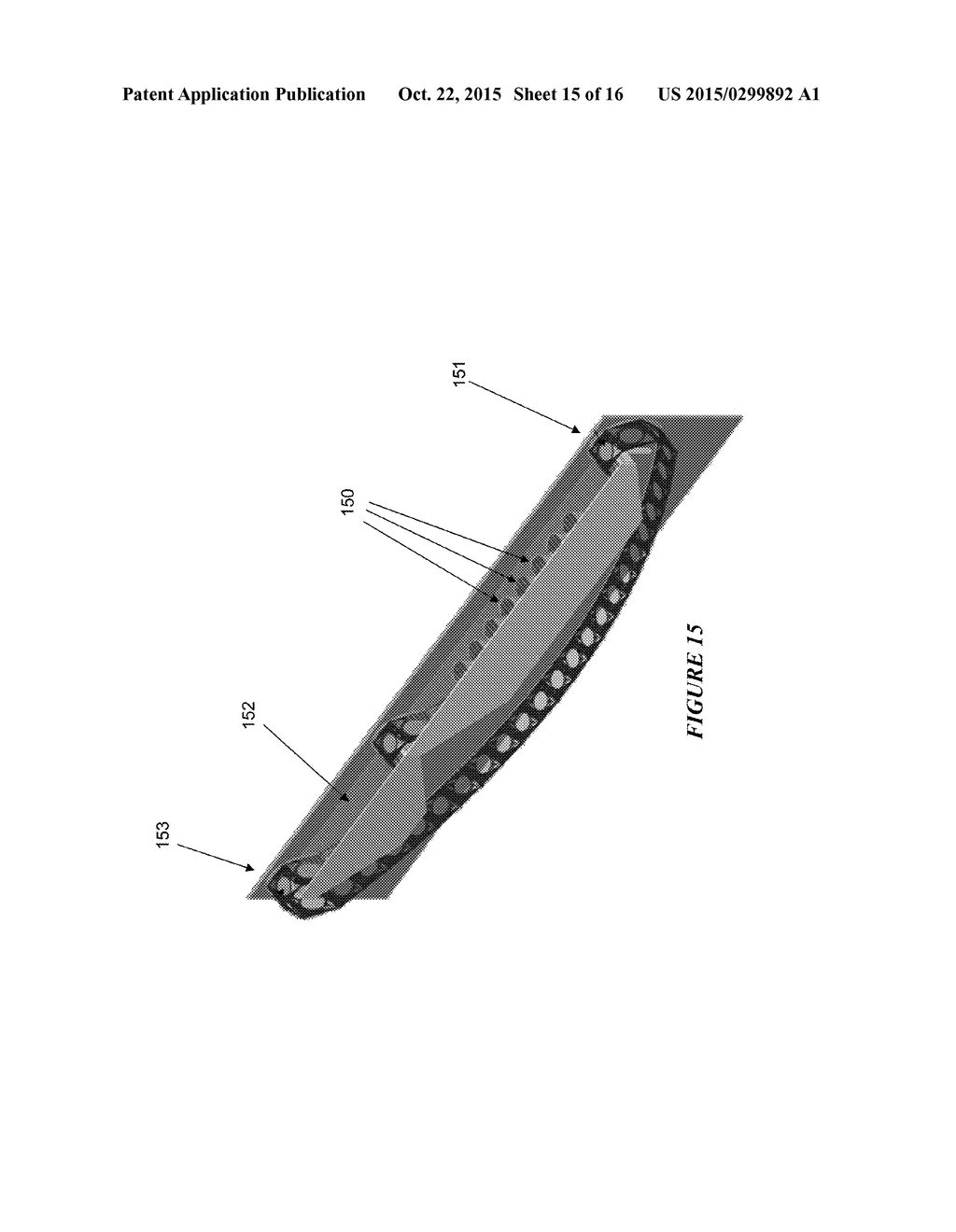 POROUS SILICON ELECTRO-ETCHING SYSTEM AND METHOD - diagram, schematic, and image 16