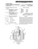 METHOD FOR PRODUCING SIC SINGLE CRYSTAL diagram and image