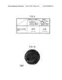 METHOD FOR PRODUCING SIC SINGLE CRYSTAL diagram and image