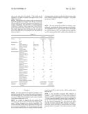 SEA-ISLAND COMPOSITE FIBER, MIXED YARN AND FIBER PRODUCT diagram and image