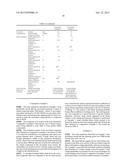 SEA-ISLAND COMPOSITE FIBER, MIXED YARN AND FIBER PRODUCT diagram and image