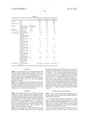 SEA-ISLAND COMPOSITE FIBER, MIXED YARN AND FIBER PRODUCT diagram and image