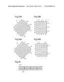 TUBULAR FIBER STRUCTURE AND FIBER REINFORCED COMPOSITE MATERIAL diagram and image