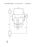 Method for Controlling a Laundry Dryer with a Variable Drum Rotation Speed     and a Variable Fan Rotation Speed diagram and image