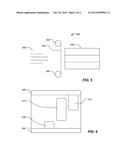 MODIFIED PERFLUOROPOLYMER SHEET MATERIAL AND METHODS FOR MAKING SAME diagram and image