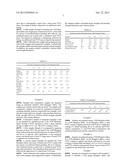 MODIFIED PERFLUOROPOLYMER SHEET MATERIAL AND METHODS FOR MAKING SAME diagram and image