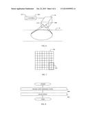 METHOD AND APPARATUS FOR MONITORING WEB diagram and image