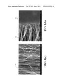 DISPERSION OF CARBON ENHANCED REINFORCEMENT FIBERS IN AQUEOUS OR     NON-AQUEOUS MEDIA diagram and image