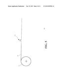 DISPERSION OF CARBON ENHANCED REINFORCEMENT FIBERS IN AQUEOUS OR     NON-AQUEOUS MEDIA diagram and image