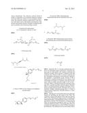 DISPERSION OF CARBON ENHANCED REINFORCEMENT FIBERS IN AQUEOUS OR     NON-AQUEOUS MEDIA diagram and image