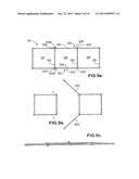 GABION SYSTEM diagram and image