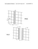 GABION SYSTEM diagram and image