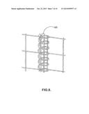 GABION SYSTEM diagram and image