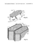 GABION SYSTEM diagram and image