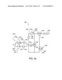 CONTINUOUSLY VARIABLE TRANSMISSION AND A WORKING MACHINE INCLUDING A     CONTINUOUSLY VARIABLE TRANSMISSION diagram and image