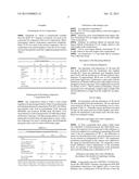 PVC MEMBRANE WITH REDUCED PLASTICIZER MIGRATION diagram and image