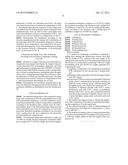 PVC MEMBRANE WITH REDUCED PLASTICIZER MIGRATION diagram and image