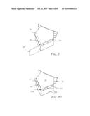 Inside Corner Piece For Rain Gutters And Method Of Manufacture diagram and image