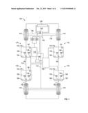 VEHICLE DOOR ENGAGEMENT DETECTION diagram and image