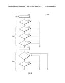 VEHICLE DOOR ENGAGEMENT DETECTION diagram and image