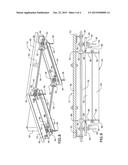 LADDER LIFT SYSTEM diagram and image