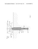 UNIVERSAL DOWNHOLE PROBE SYSTEM diagram and image