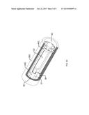 UNIVERSAL DOWNHOLE PROBE SYSTEM diagram and image