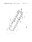 UNIVERSAL DOWNHOLE PROBE SYSTEM diagram and image