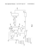 VAPOR DISPLACEMENT METHOD FOR HYDROCARBON REMOVAL AND RECOVERY FROM DRILL     CUTTINGS diagram and image