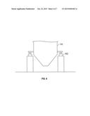 VAPOR DISPLACEMENT METHOD FOR HYDROCARBON REMOVAL AND RECOVERY FROM DRILL     CUTTINGS diagram and image