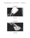 Chemically-Induced Pulsed Fracturing Method diagram and image