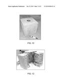 Chemically-Induced Pulsed Fracturing Method diagram and image