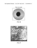 Chemically-Induced Pulsed Fracturing Method diagram and image