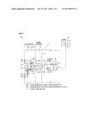 EXCAVATION STATUS MONITORING SYSTEM FOR TUNNELING MACHINE diagram and image