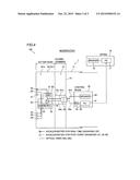 EXCAVATION STATUS MONITORING SYSTEM FOR TUNNELING MACHINE diagram and image