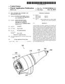 PICK ASSEMBLY, BIT ASSEMBLY AND DEGRADATION TOOL diagram and image