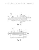 PICK ASSEMBLY, BIT ASSEMBLY AND DEGRADATION TOOL diagram and image