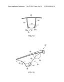 ANNULUS FILLER diagram and image