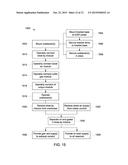 SYSTEMS AND METHODS FOR COALESCING INTERNAL COMBUSTION ENGINE BLOW-BY diagram and image