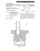 OIL SEPARATOR IN A POSITIVE CRANKCASE VENTILATION SYSTEM OF AN ENGINE diagram and image