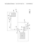 REDUCTANT FILL SYSTEM diagram and image