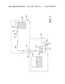 REDUCTANT FILL SYSTEM diagram and image