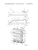 EXHAUST MANIFOLD diagram and image