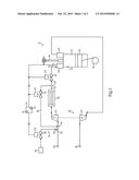 Intake Pressure Control Strategy In Gaseous Fuel Internal Combustion     Engine diagram and image