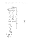 Intake Pressure Control Strategy In Gaseous Fuel Internal Combustion     Engine diagram and image